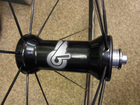 カンパニョーロ BULLET ULTRA 50mm Clincher : ロードバイクPROKU カンパニョーロ BULLET ULTRA 50mm Clincher : ロードバイクPROKU