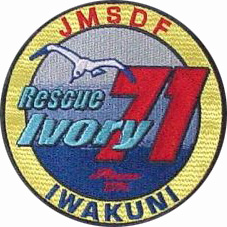 c0015444_16121956.jpg