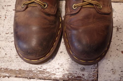 Dr.MARTENS_b0275845_1551494.jpg