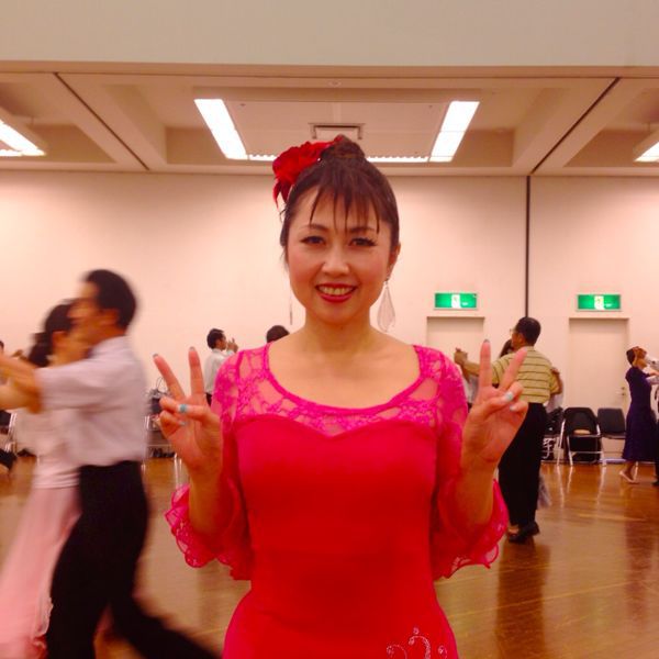 サマーダンスパーティ2013_e0292546_1894717.jpg