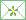 e0295348_1685072.gif