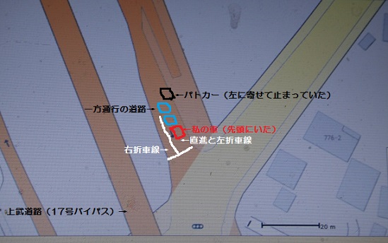 e0126350_21461973.jpg