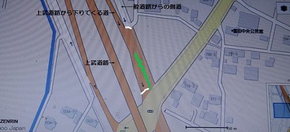 e0126350_23454061.jpg