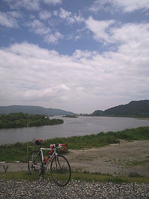 a0096557_1441610.jpg