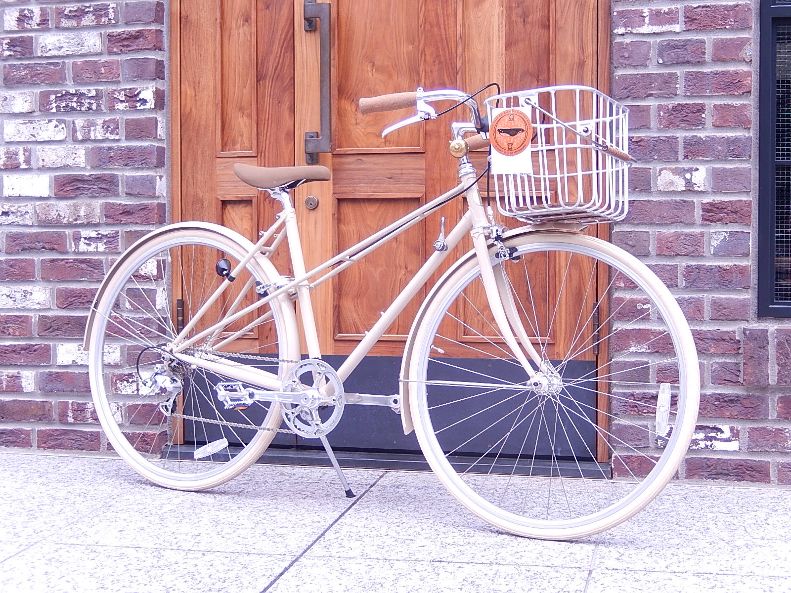 RINDOW 納車_e0188759_1338344.jpg
