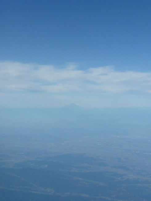 富士山　三保松原も。。。世界文化遺産　登録認定　おめでとうございます。。。.☆*:.｡.☆*†_a0053662_2045223.jpg