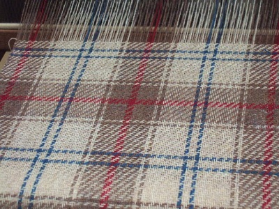 e0225164_1110052.jpg