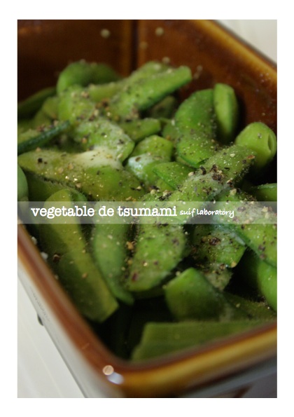 野菜のツマミ_c0156468_16252012.jpg