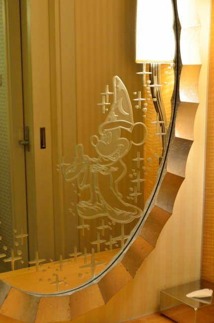 f0065768_13626100.jpg