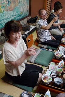 海、たび旅……山、久びさ。_b0141773_22484249.jpg