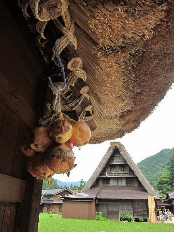 海、たび旅……山、久びさ。_b0141773_2371328.jpg