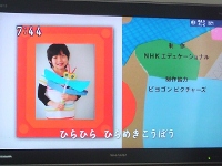 チーミーが気になる カタヅケキロク チーミーが気になる カタヅケキロク