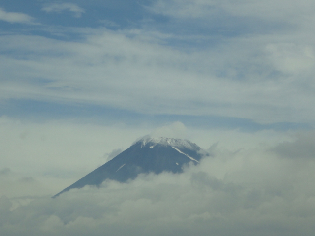 d0109373_2220218.jpg