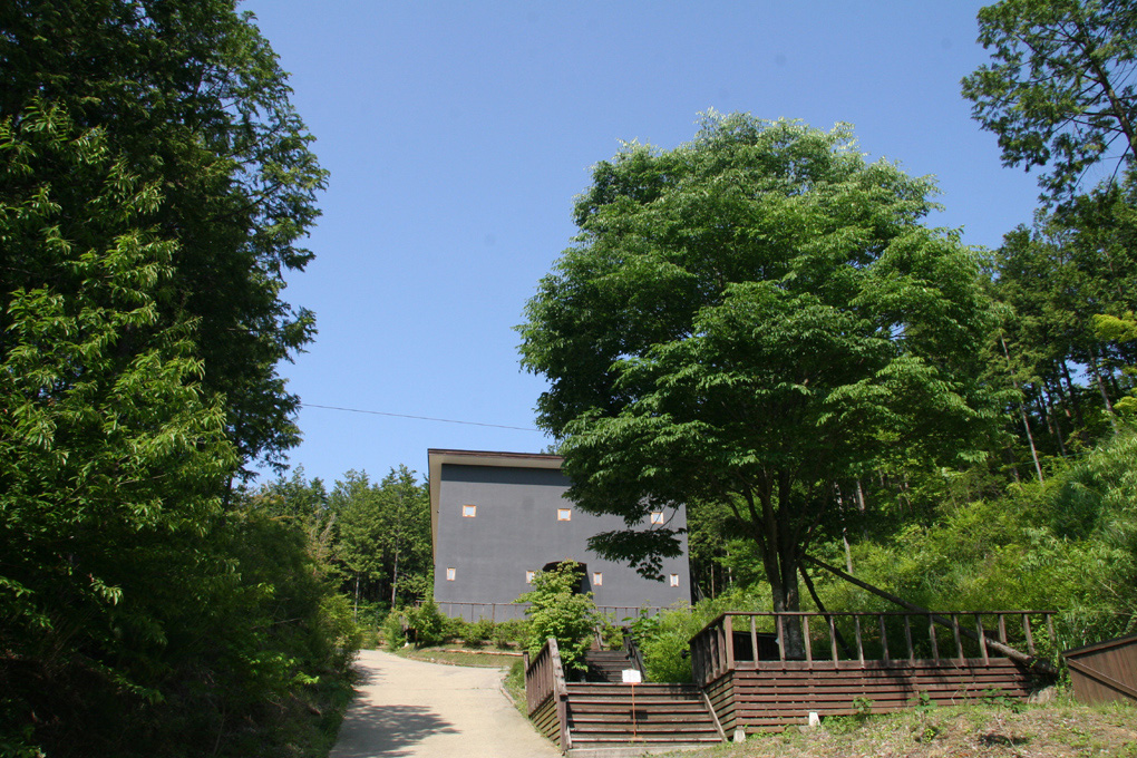 e0118274_21321559.jpg