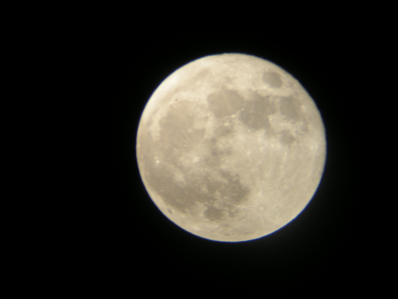 【2013年6月21日(金曜日)「週に一度は星空リビング」】_f0278974_4211810.jpg