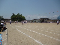 小学校運動会_c0083484_22483992.jpg