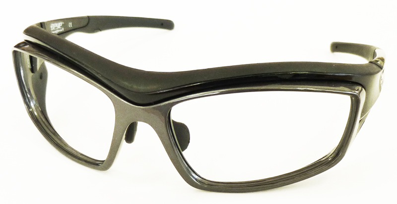 7EYEバイカーズサングラス・レンズチェンジシステム搭載ROCKER(ロッカー)リリース!_c0003493_22372617.jpg
