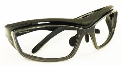 7EYEバイカーズサングラス・レンズチェンジシステム搭載ROCKER(ロッカー)リリース!_c0003493_22382075.jpg