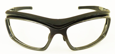 7EYEバイカーズサングラス・レンズチェンジシステム搭載ROCKER(ロッカー)リリース!_c0003493_22384119.jpg