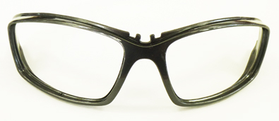 7EYEバイカーズサングラス・レンズチェンジシステム搭載ROCKER(ロッカー)リリース!_c0003493_2239119.jpg