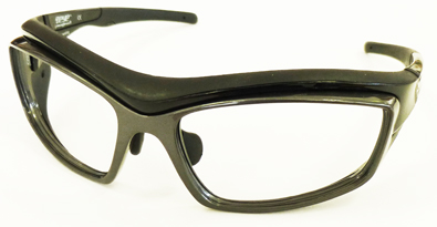 7EYEバイカーズサングラス・レンズチェンジシステム搭載ROCKER(ロッカー)リリース!_c0003493_22394171.jpg