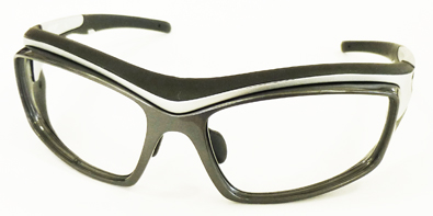 7EYEバイカーズサングラス・レンズチェンジシステム搭載ROCKER(ロッカー)リリース!_c0003493_22403444.jpg