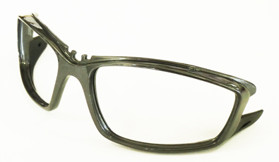 7EYEバイカーズサングラス・レンズチェンジシステム搭載ROCKER(ロッカー)リリース!_c0003493_22405657.jpg