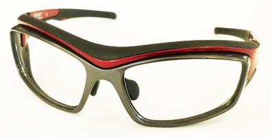7EYEバイカーズサングラス・レンズチェンジシステム搭載ROCKER(ロッカー)リリース!_c0003493_2240734.jpg