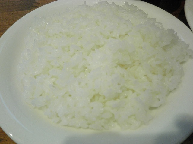 c0118393_15105188.jpg