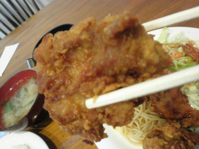 c0118393_15122989.jpg