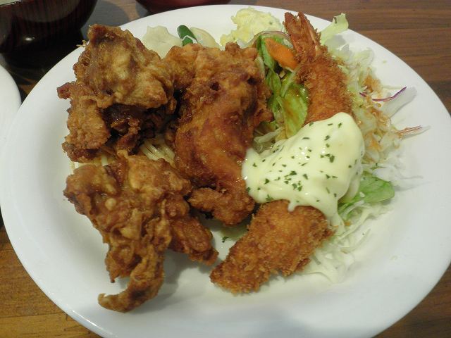c0118393_1595517.jpg