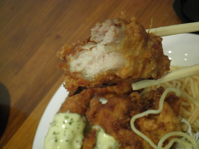 c0118393_16204525.jpg