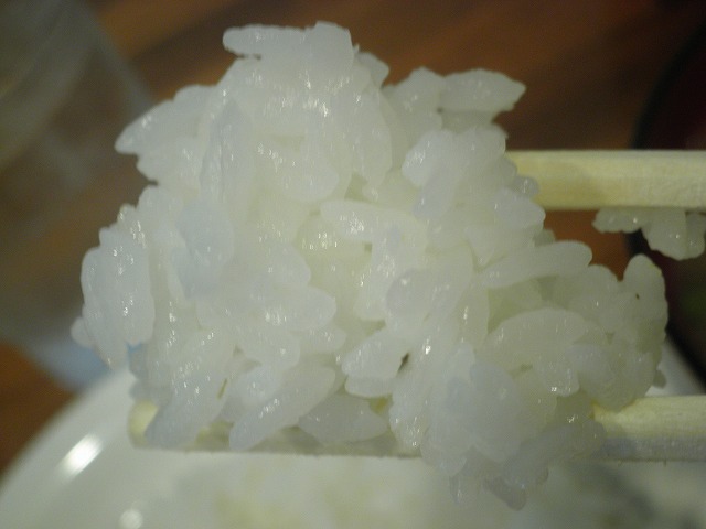 c0118393_1622991.jpg