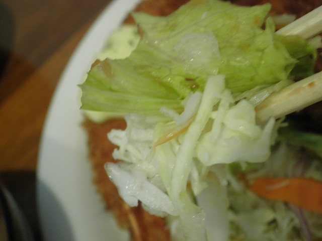 c0118393_1623344.jpg