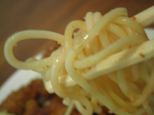 c0118393_1625142.jpg