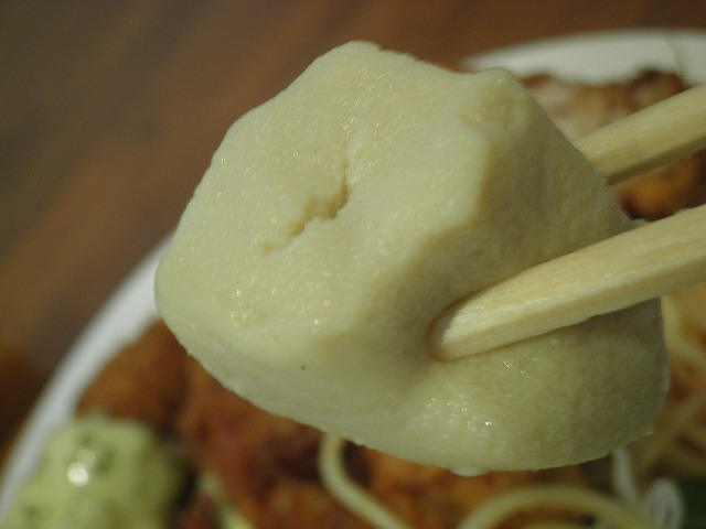 c0118393_16254719.jpg