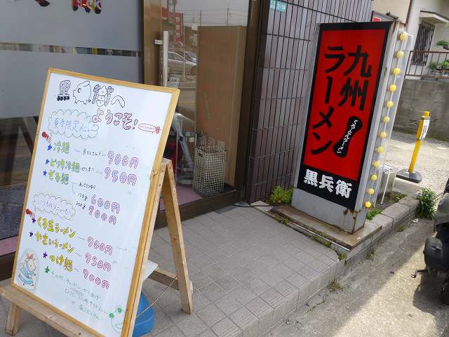 c0118393_8455669.jpg