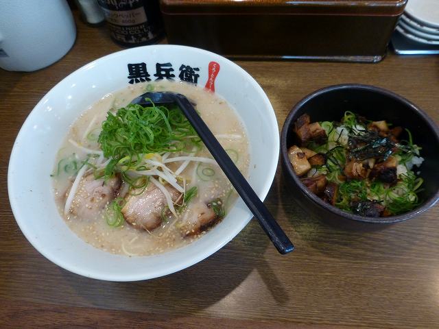 c0118393_848032.jpg