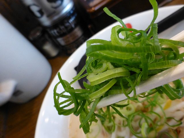 c0118393_8504831.jpg
