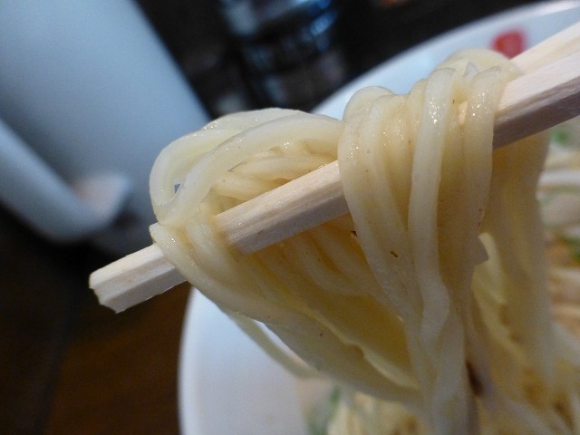 c0118393_8513657.jpg