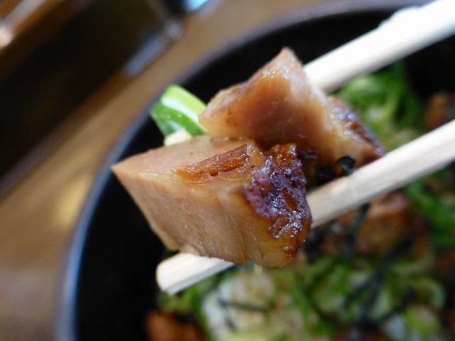 c0118393_8534476.jpg