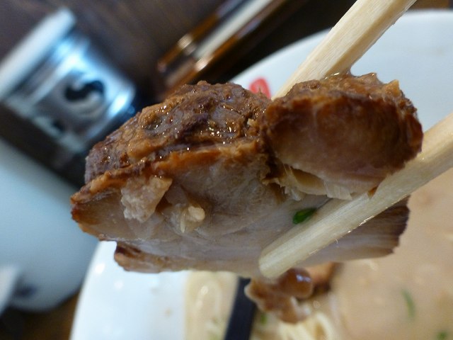 c0118393_8573772.jpg