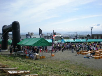 富良野トレランレポ_d0198793_1837685.jpg