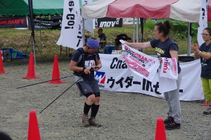 富良野トレランレポ_d0198793_18411697.jpg