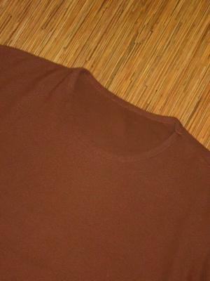 新商品追加情報_d0176398_20322724.jpg
