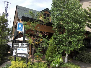 f0226598_1126461.jpg