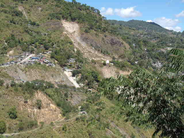 b0128901_0154747.jpg