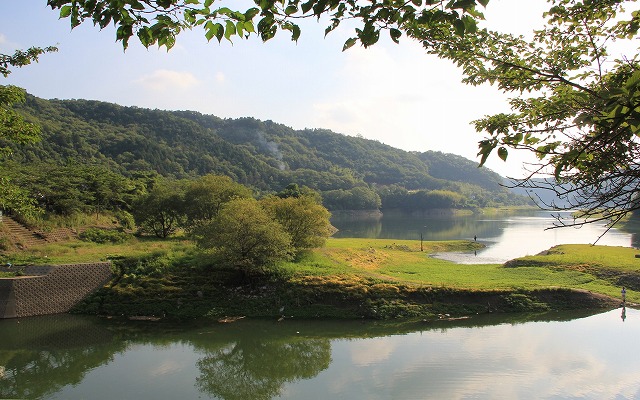 a0123003_17191254.jpg