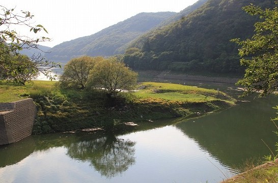 a0123003_17235578.jpg