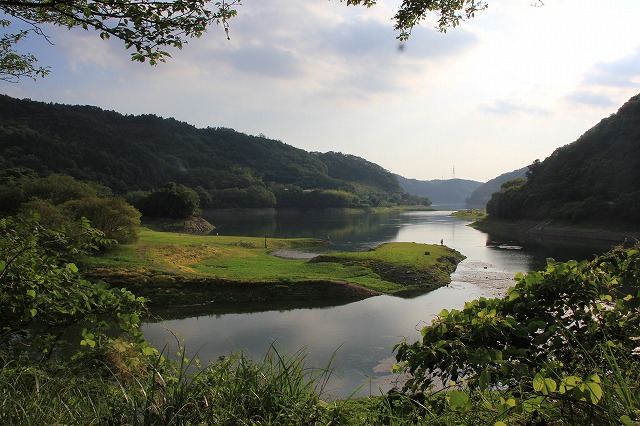 a0123003_17531131.jpg